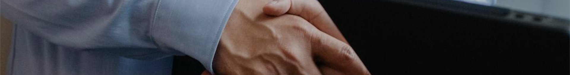 ultimo caso aziendale circa 