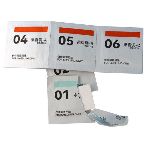 Macchina di imballaggio a sigillamento a quattro lati