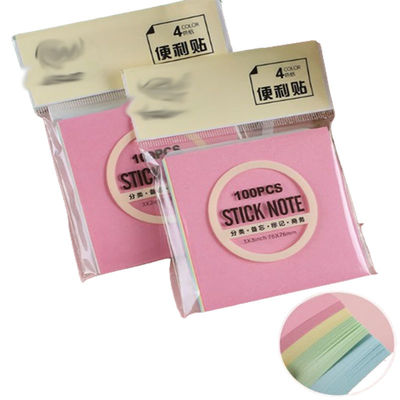 Good price Macchine di imballaggio automatiche pre-fatte e personalizzabili per le esigenze del cliente in linea