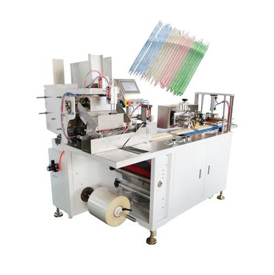 Good price Controllo servo e imballaggio sicuro in linea