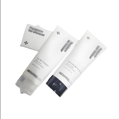 Good price Supporto tecnico video per macchina incartonatrice ad alta velocità con PLC importato e sistema di controllo computerizzato completo in linea