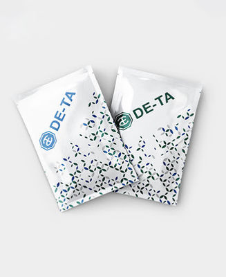 Good price Sperimenta un confezionamento preciso e fluido con la macchina riempitrice per confezioni interne di tè alle erbe in linea