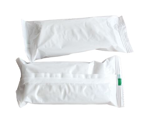 macchina automatica dell'espulsore della singola plastilina della macchina imballatrice 220V