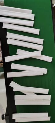 CE del pacchetto di Straw Packaging Machine Automatic Individual di stuzzicadenti 220V