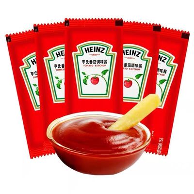 Meccanico di riempimento automatico dell'impacchettatrice della bustina liquida della salsa guidato