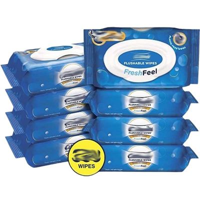 Sistema di alimentazione servo guidato 30-120 PCS Acciai da bagno per bambini Macchine linea di produzione automatica