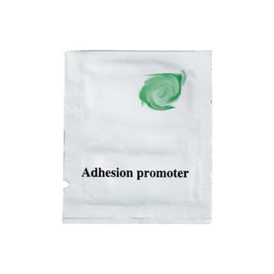 Macchina di imballaggio a quattro lati ad alta produttività per la promozione dell'adesione