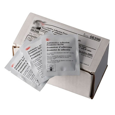Conveniente parametro impostazione quattro lato sigillo confezionamento macchina per adesione promotore portabile Pack