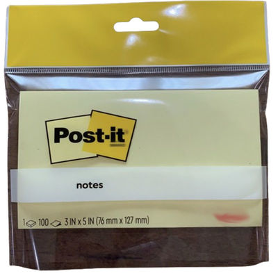 Good price Macchine di imballaggio automatiche intelligenti per l'apertura e la sigillatura di sacchetti prefabbricati in linea