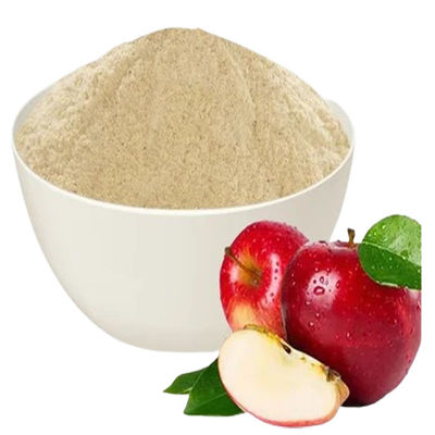 Macchine per l'imballaggio a polvere a più linee con misuratore a vite e tipo di materiale