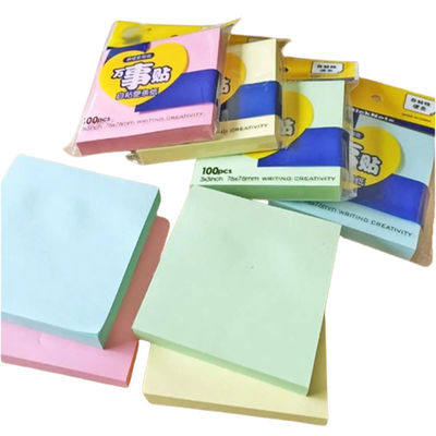 Good price Macchina di sigillamento automatico in sacchetto prefatto in PE con caratteristica di etichettatura opzionale in linea