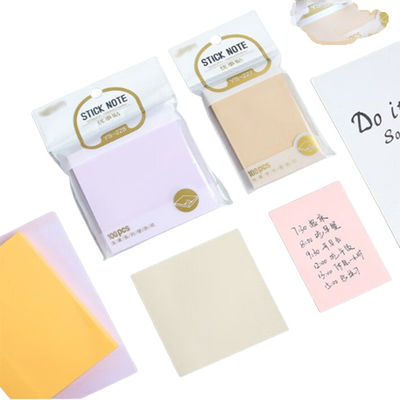 Good price Imballaggi in legno per il trasporto a lunga distanza OPP Prefabricato in linea