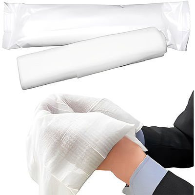 Good price 20-80 sacchetti/min. velocità macchina di imballaggio per asciugamani bagnati con supporto tecnico video in linea