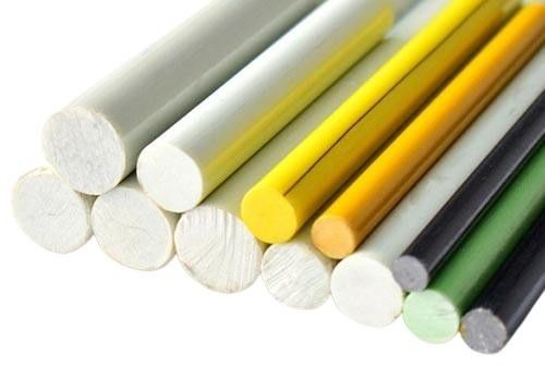 Good price Macchina di imballaggio per stuzzicadenti multilingue Imballaggio sicuro e veloce per la vostra azienda in linea