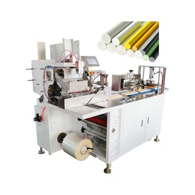Macchina di conteggio automatico ad alta precisione 10-30 PC