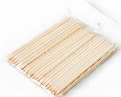 600-1300 PC/Bassa Macchine per imballaggio ad alta velocità per imballaggio ad alta velocità
