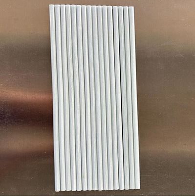 Good price 3200*980*1250 mm Macchina di conteggio automatico 220 V 50/60 HZ 3KW in linea