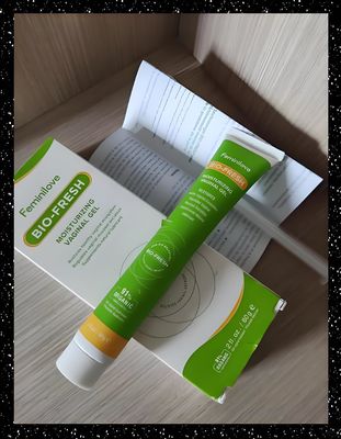 Good price 220V 50/60Hz Tipo di fonte di alimentazione Macchina di cartonaggio automatica con volantini opzionali pieghevoli in linea