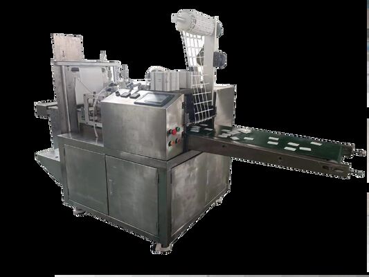 Dispenser di liquore di grande capacità adatto alle aree ad alto traffico, compresi ospedali, cliniche e farmacie