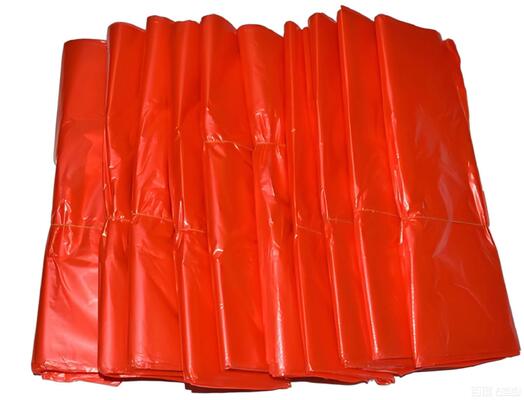 Qualità Compatibile con la macchina automatica di piegatura e piegatura di tovaglio di grande spessore Fabbrica